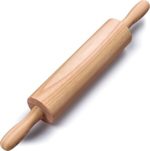 Rolling pin