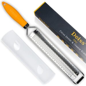 microplane