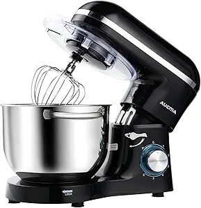 stand mixer