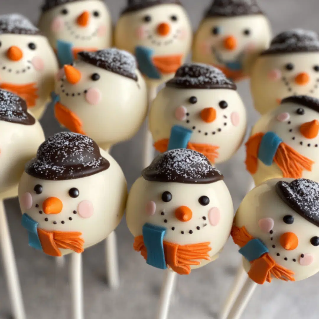 Poké Ball cake sliced open revealing moist layers and vibrant red and white frosting on a white plate over a gray kitchen countertop.